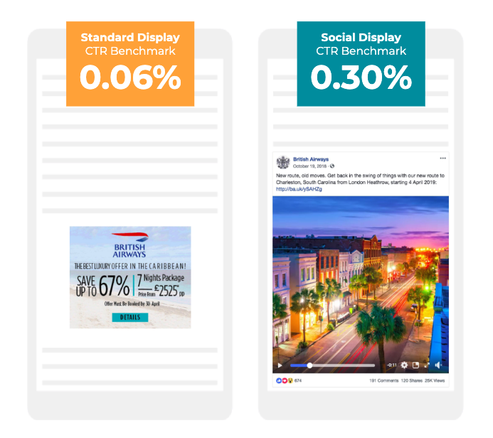 Screen Shot 2019-08-12 at 10.52.55 AM.png