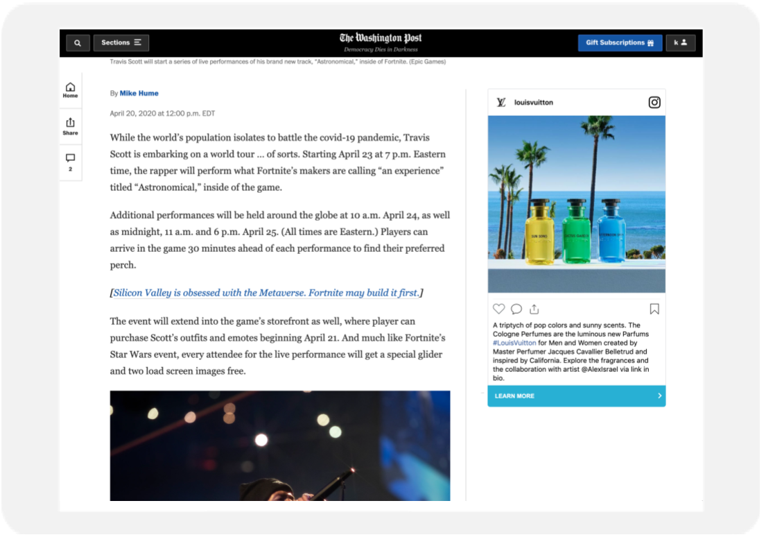 _socialads updates (4).png