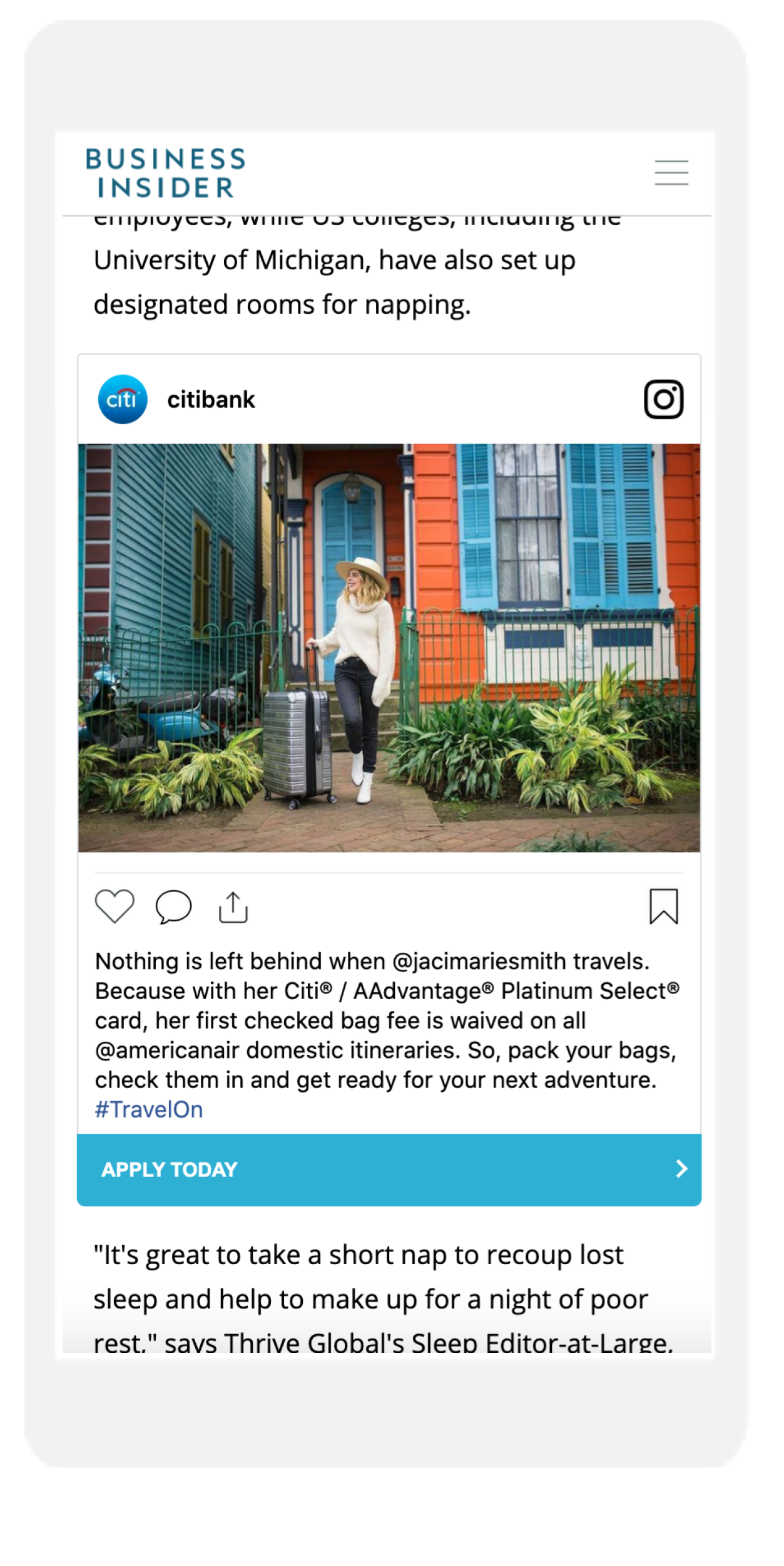 Campaign Showcase Creative (43).png