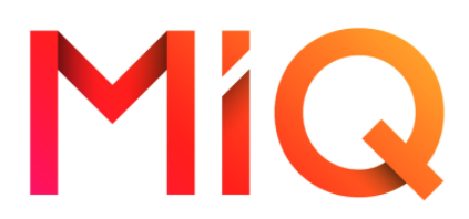 MiQlogo.png