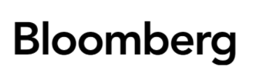 bloomberg.png