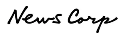 newscorp.png