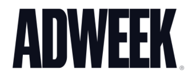 adweek.png