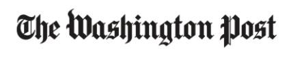 Washpost.png