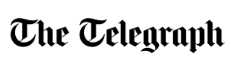 Telegraphlogo.png