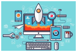 Screen Shot 2020-06-17 at 2.41.36 PM.png