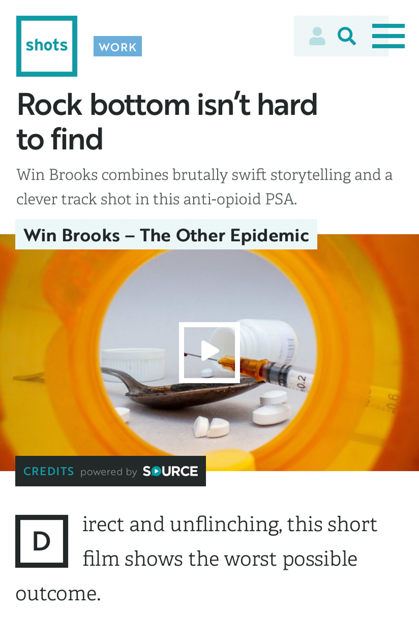 Opioid ShootWire.png