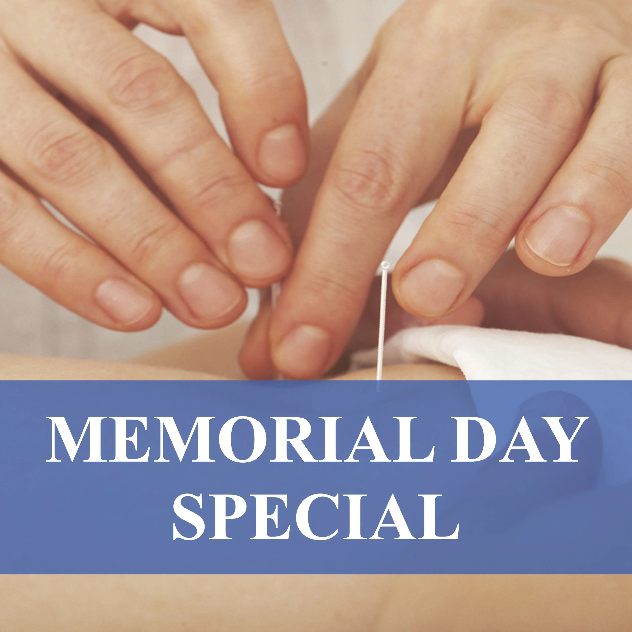 MEMORIAL DAY SPECIAL.jpg