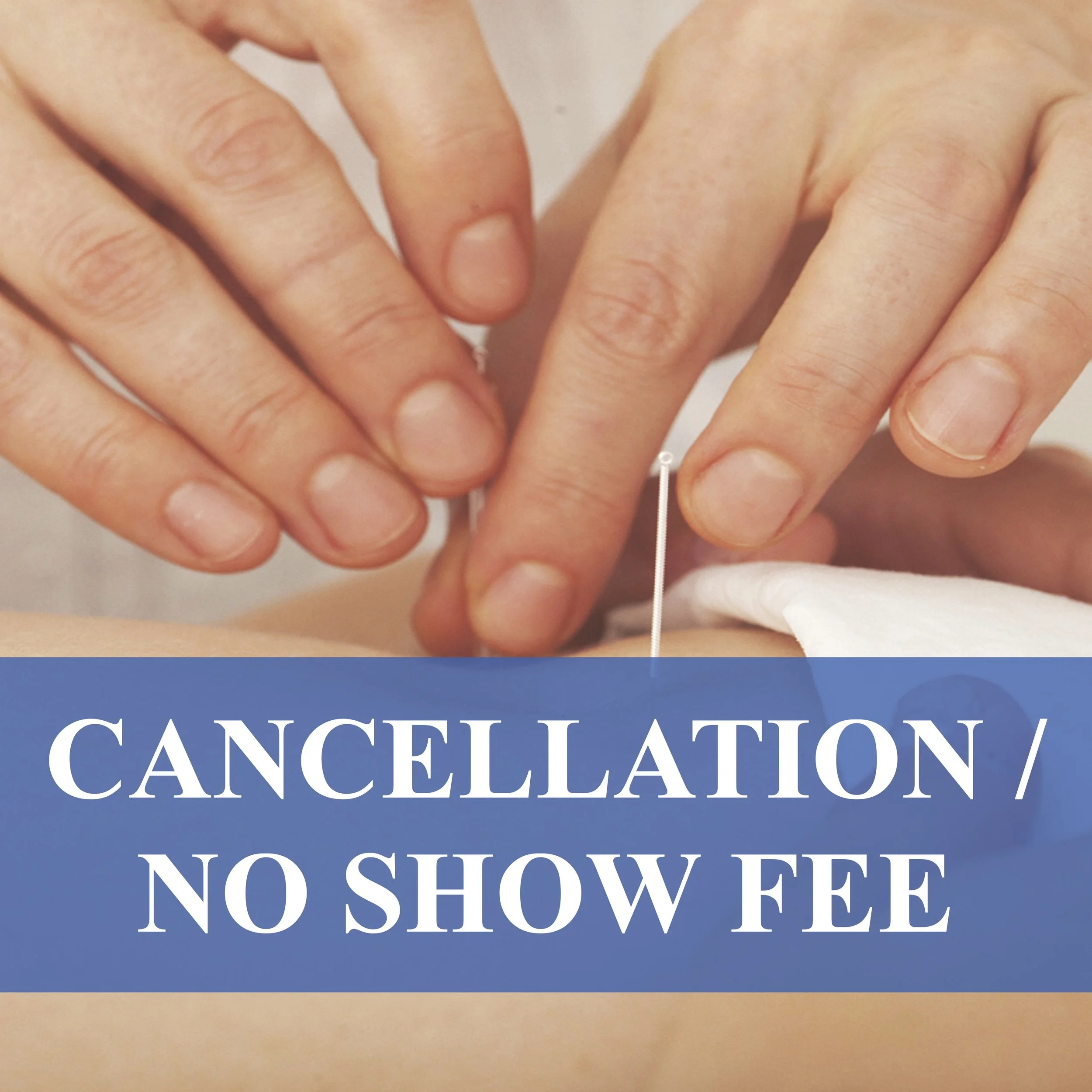 Clinic payment1.jpg