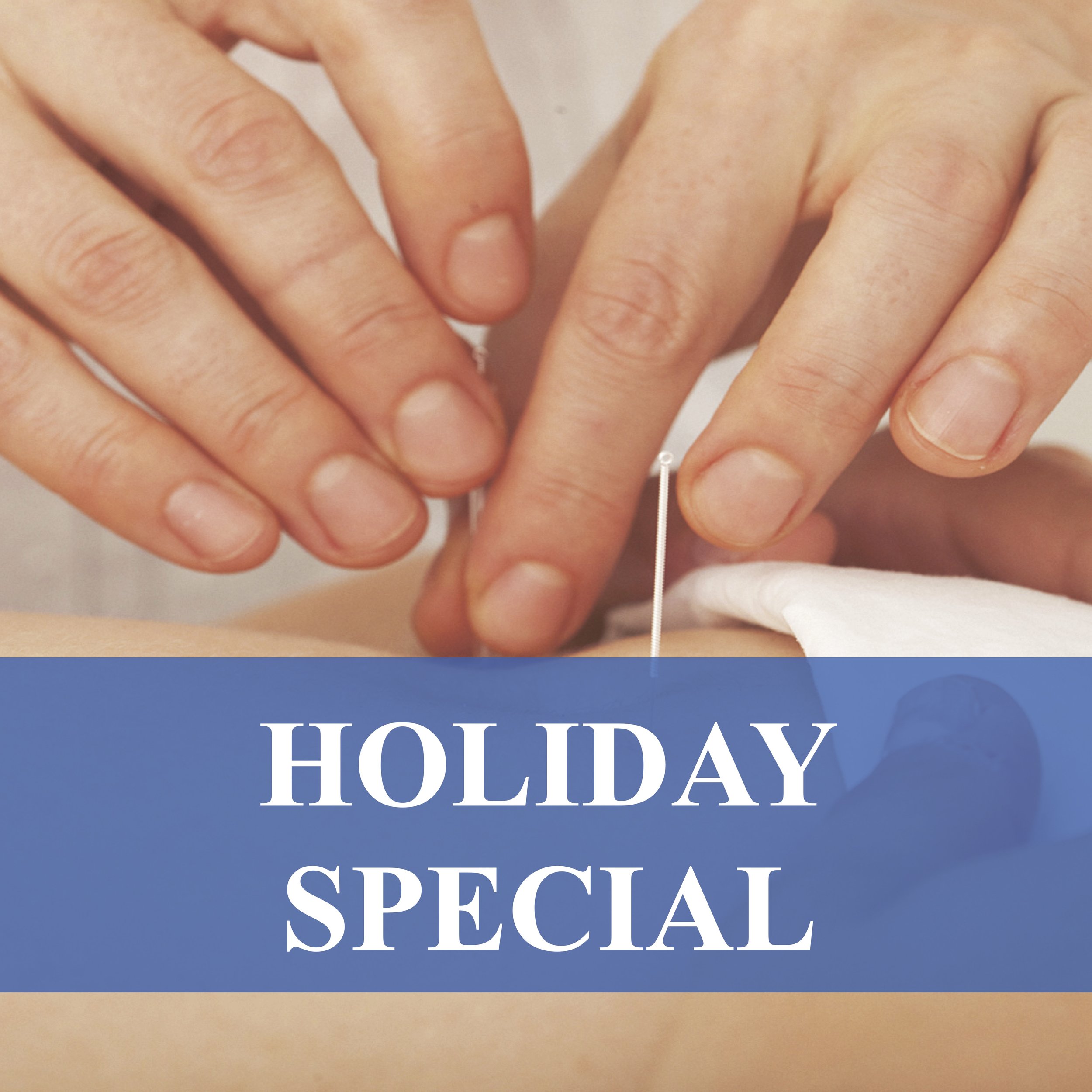 Holiday Special .jpg