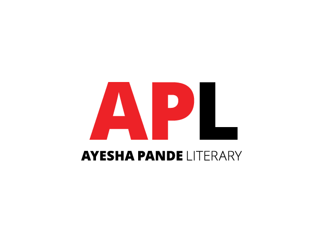 APL