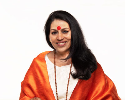 Acharya Shunya