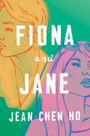 fiona and jane.jpeg