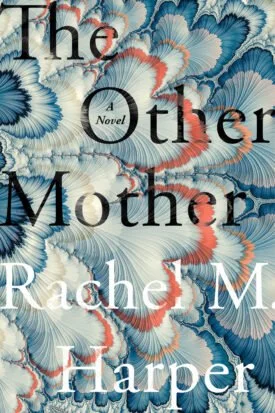 the other mother.jpeg