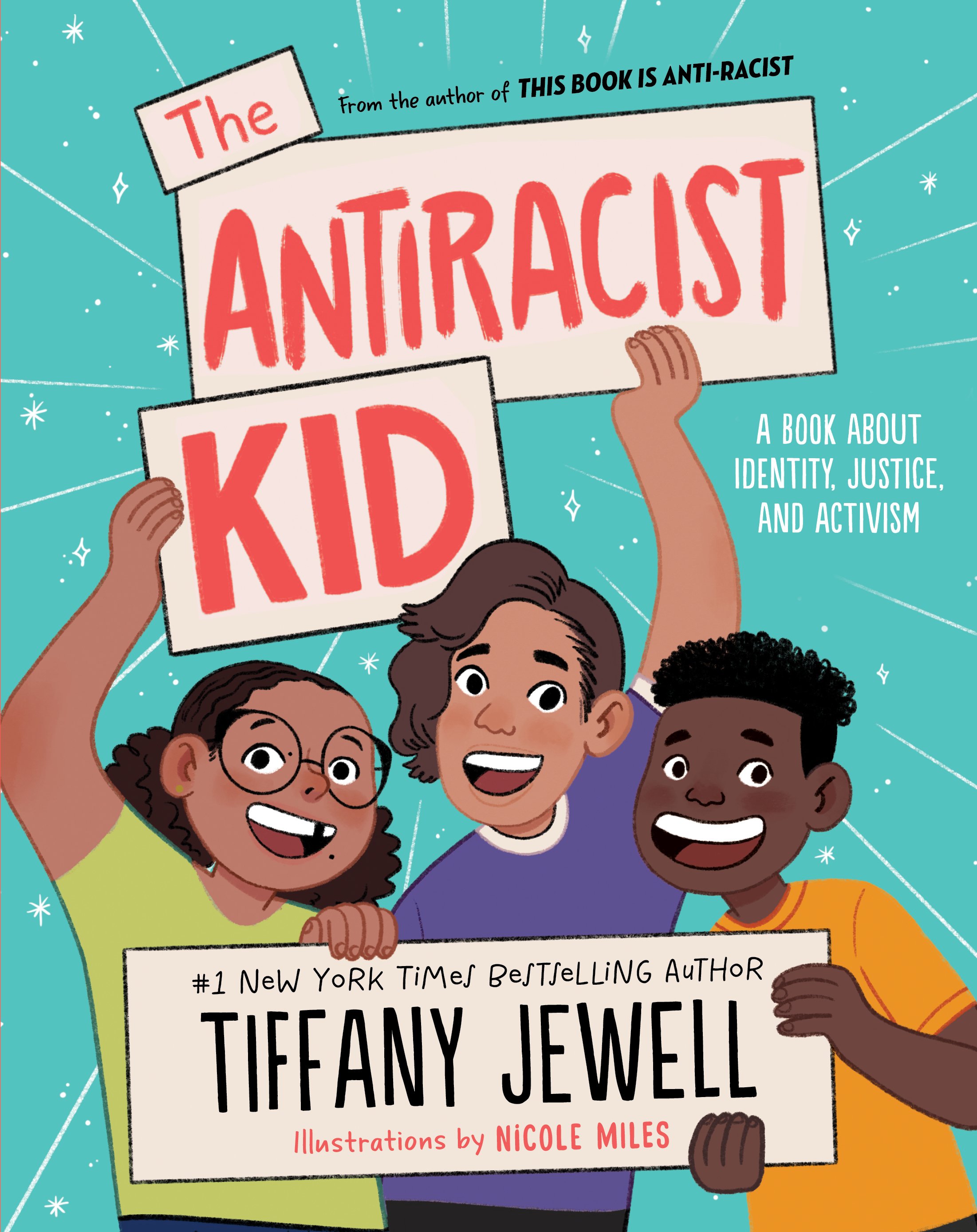 the antiracist kid.jpeg