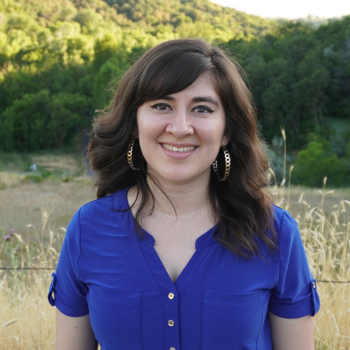 Kaela Rivera - Children's Fiction