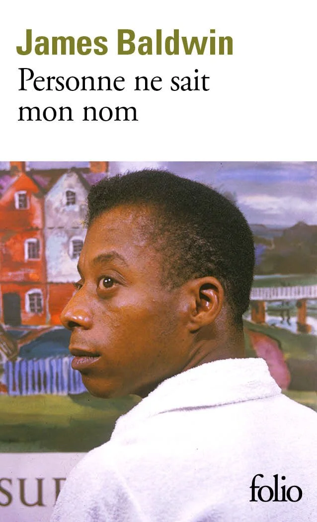 2025.French.NOBODY KNOWS MY NAME.Gallimard.Final.jpg