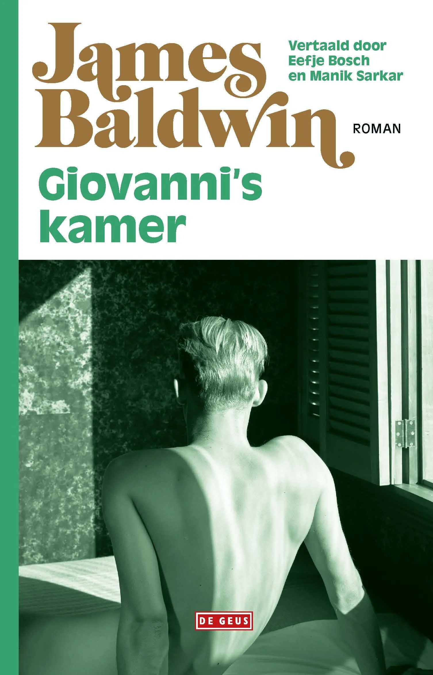 2024.Dutch.GIOVANNI'S ROOM.de Geus.Final.jpg