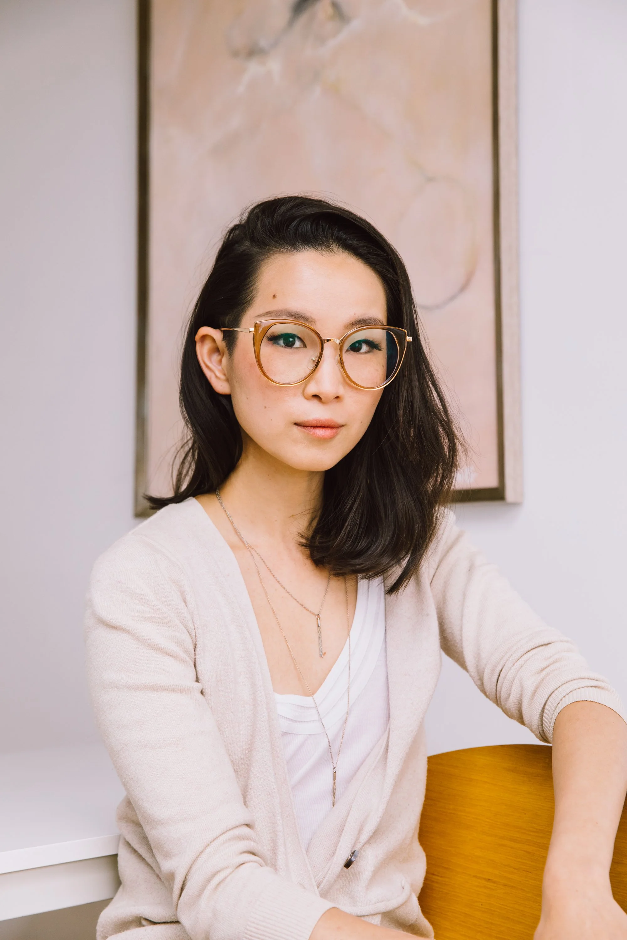Tria Wen