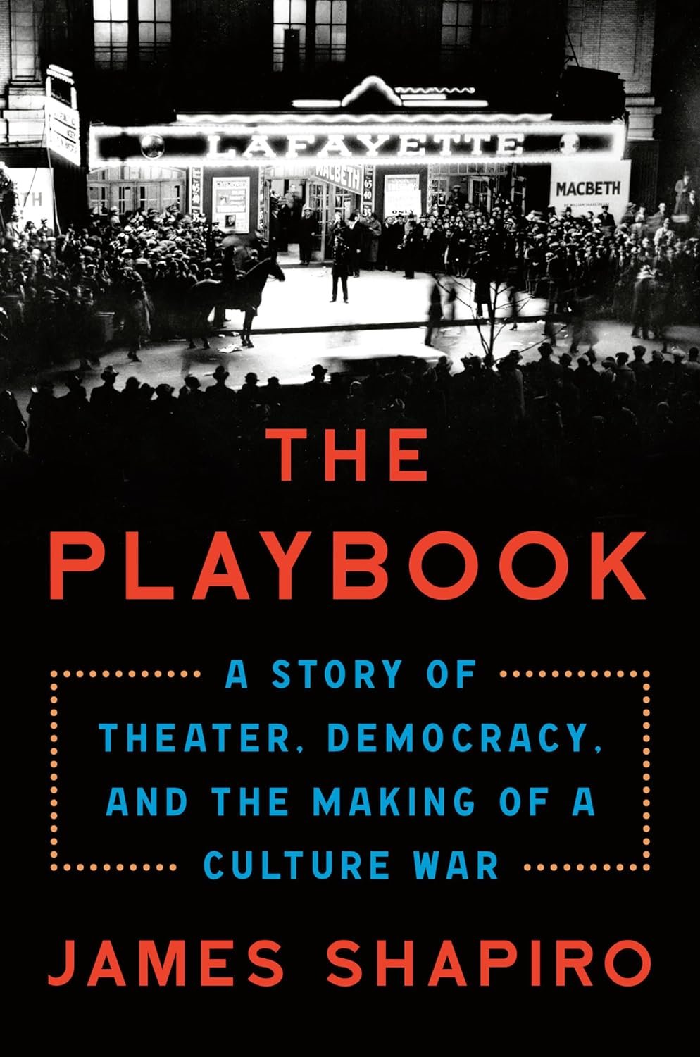 theplaybook.jpg