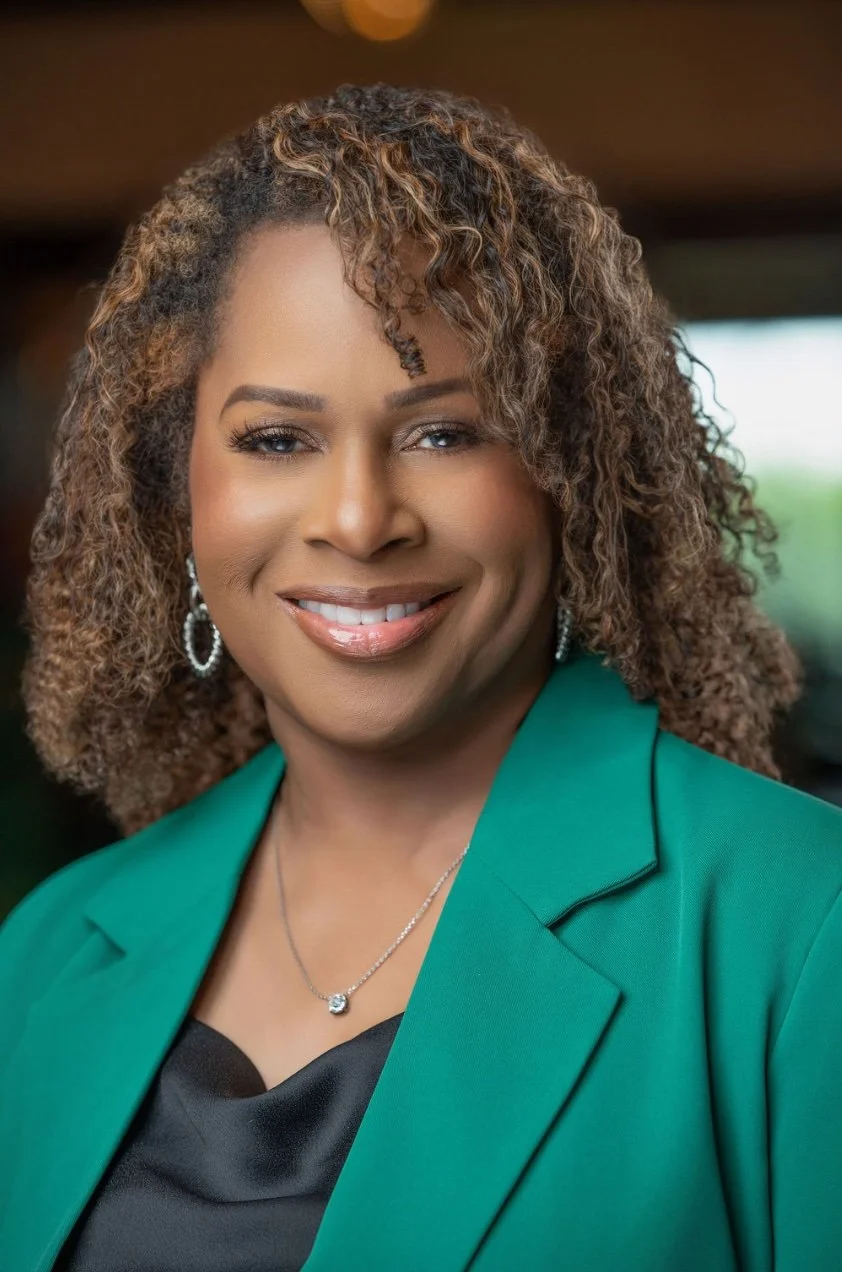 Joan Higginbotham - Nonfiction