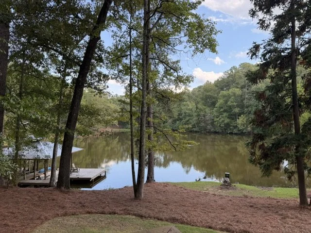 shelby county retreat 1.jpeg