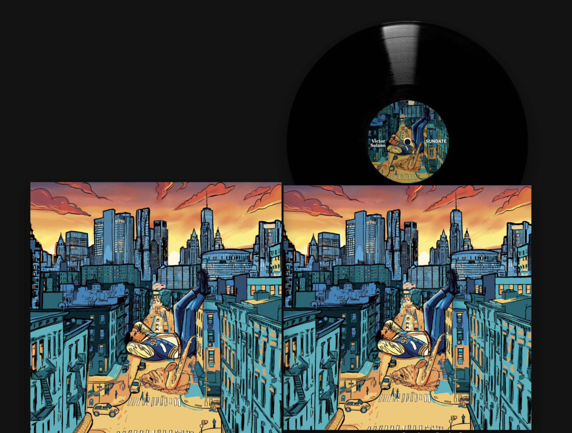 Screenshot 2026-10-12 at 4.33.14 PM.png