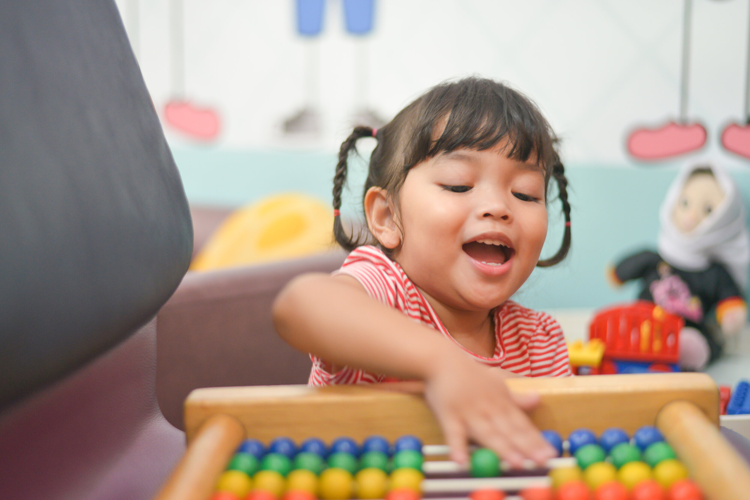 AdobeStock_234538113 (1).jpeg