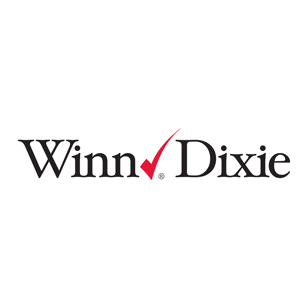 stores_winndixie.png