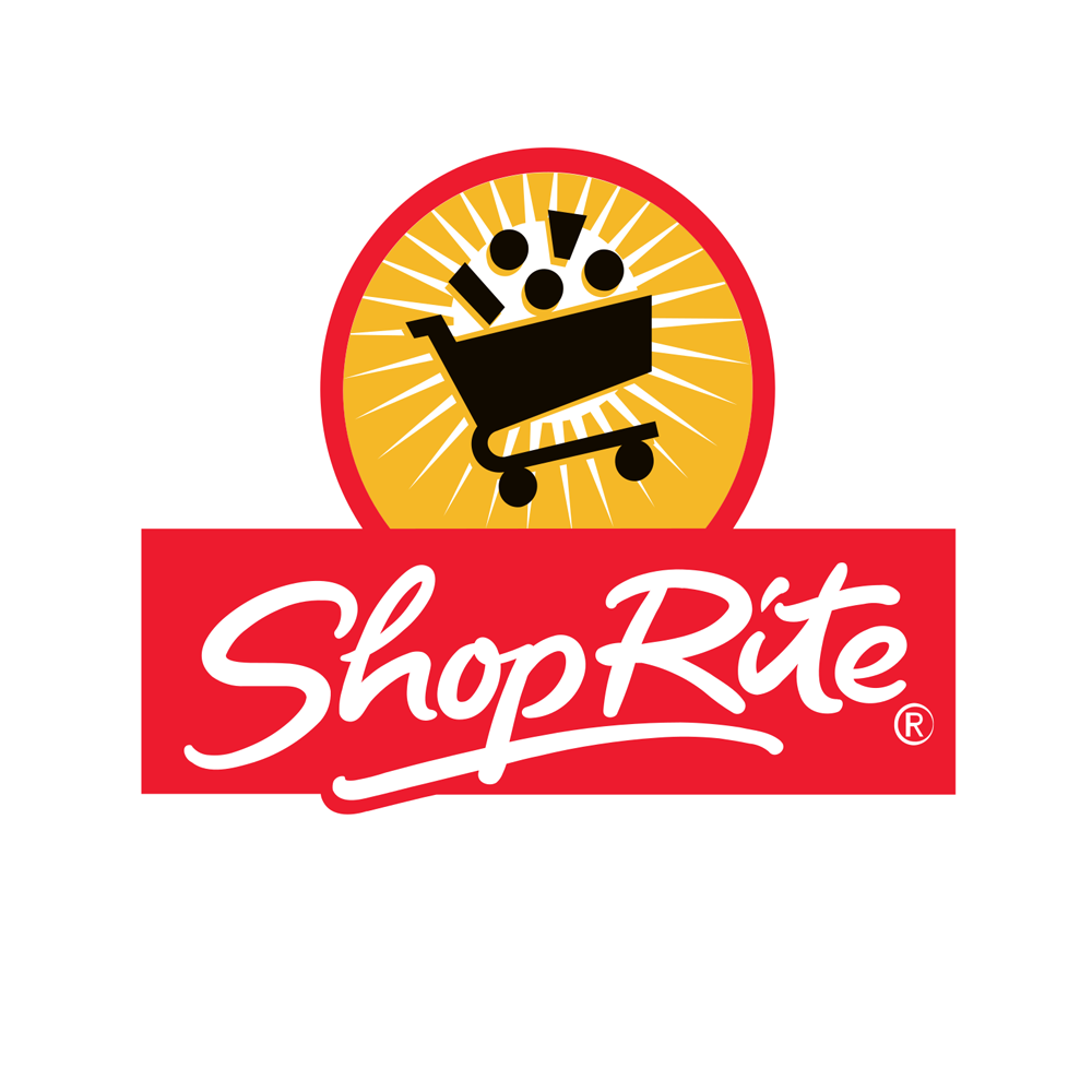 stores_shoprite.png