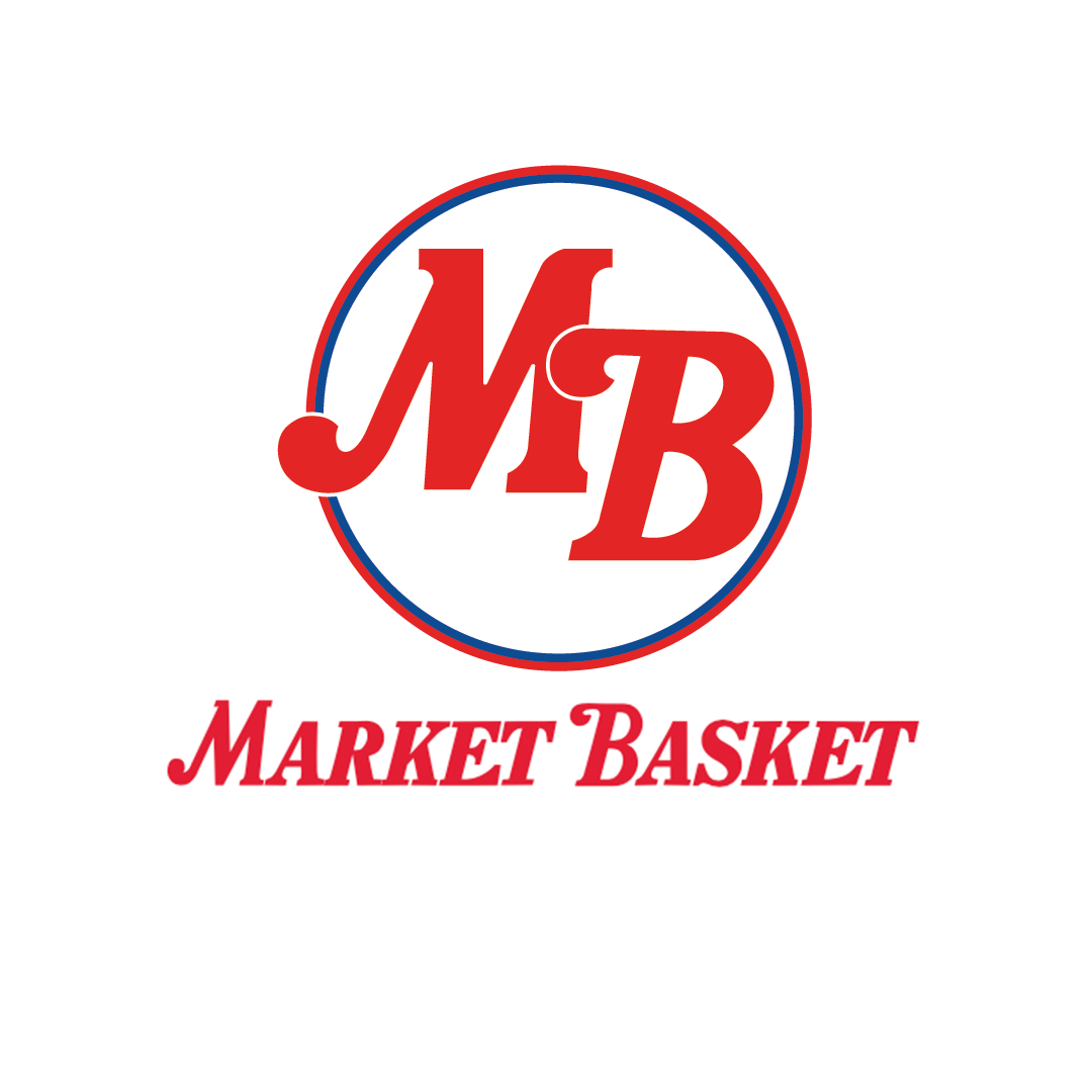store_marketbasket.png
