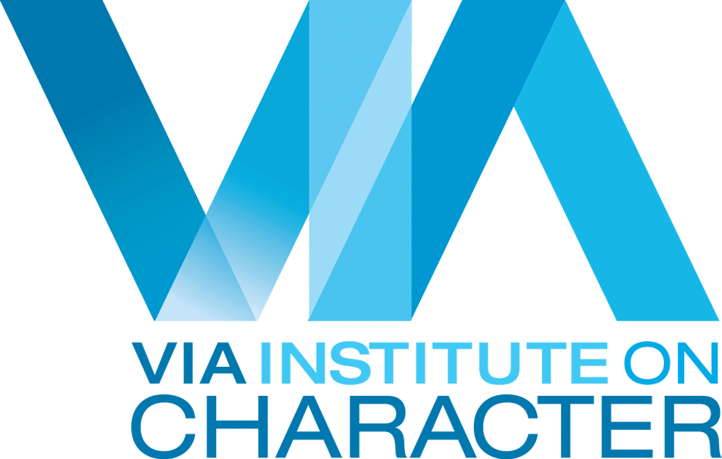 VIA Index Assessment (FREE)