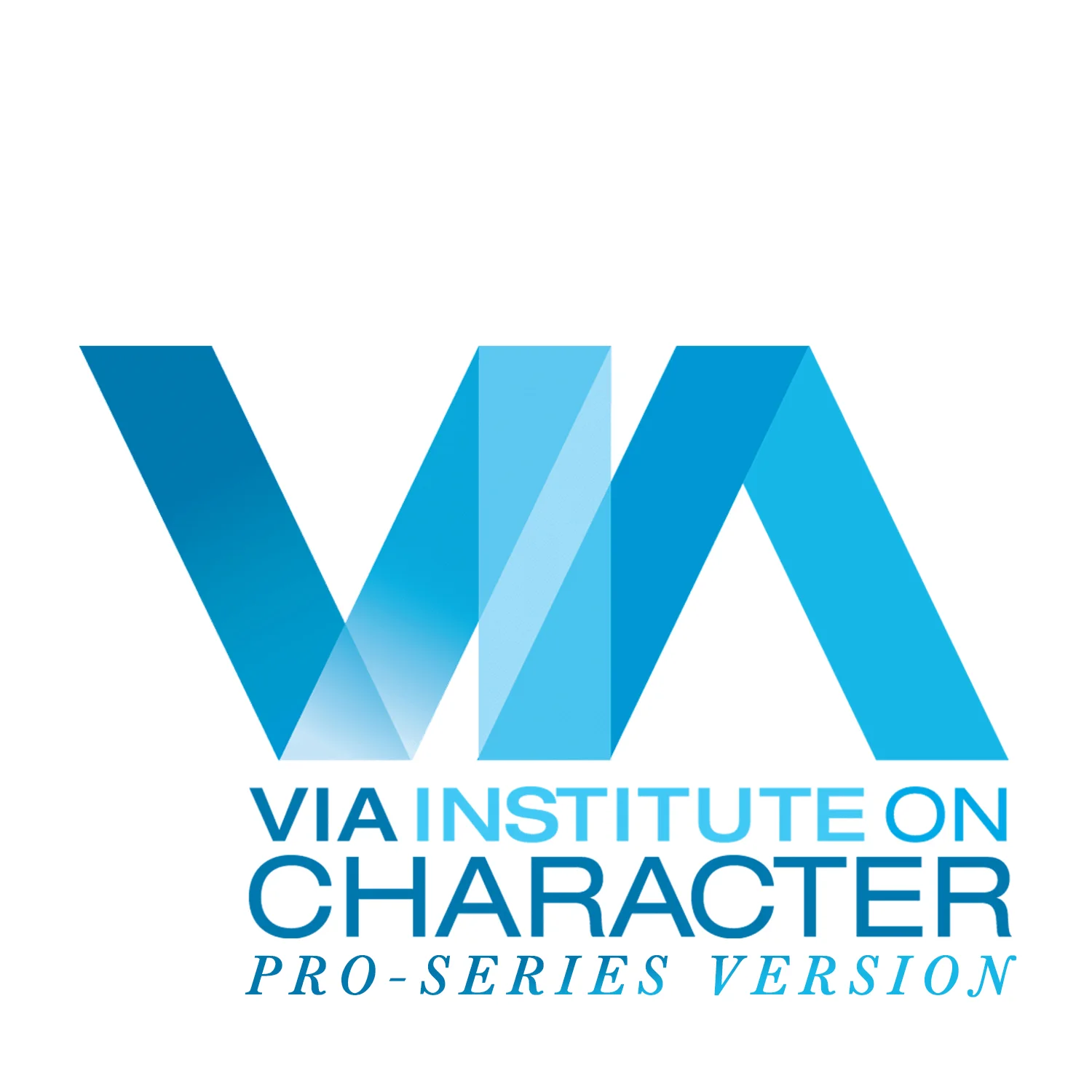 VIA Index Assessment (Pro)