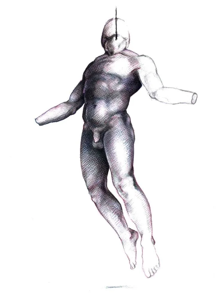 Copia de 4629c9e8-fe3b-43f1-bc27-bee80ff6fdbe.JPG