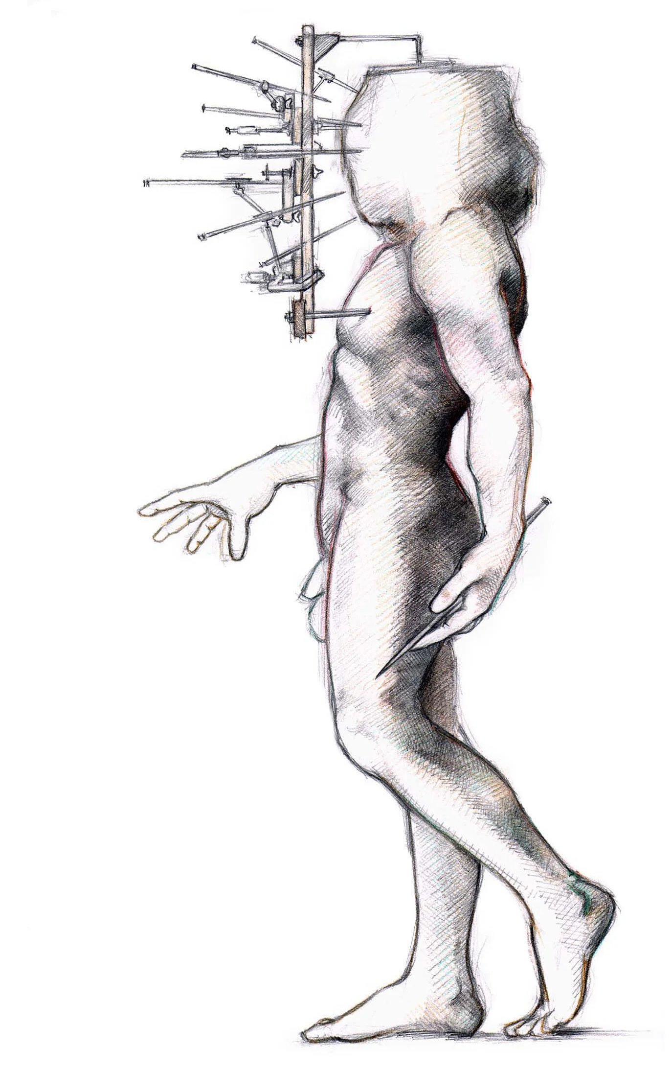 CYCopia de I dibujo 11.jpg