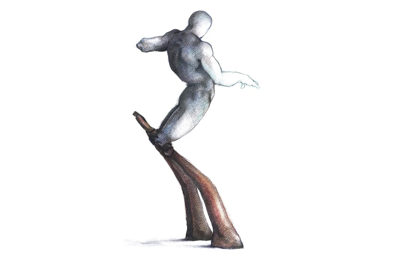 10f49916-2627-476e-8d1b-9401d26157cc preview.JPG