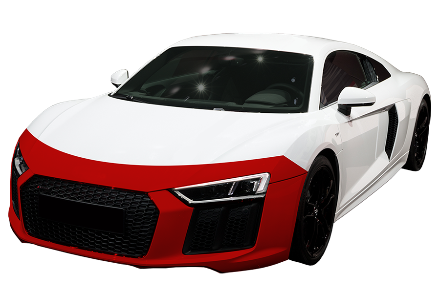 Standard-Paint-Protection.png