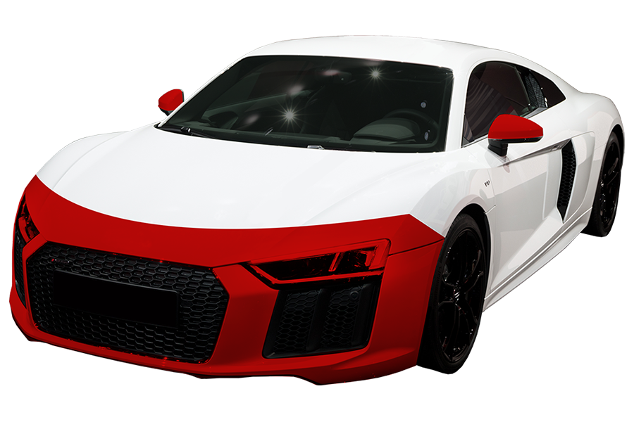 Preferred-Paint-Protection.png