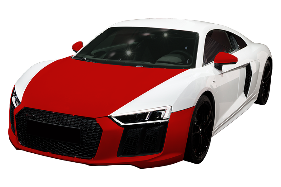 Premium-Paint-Protection.png