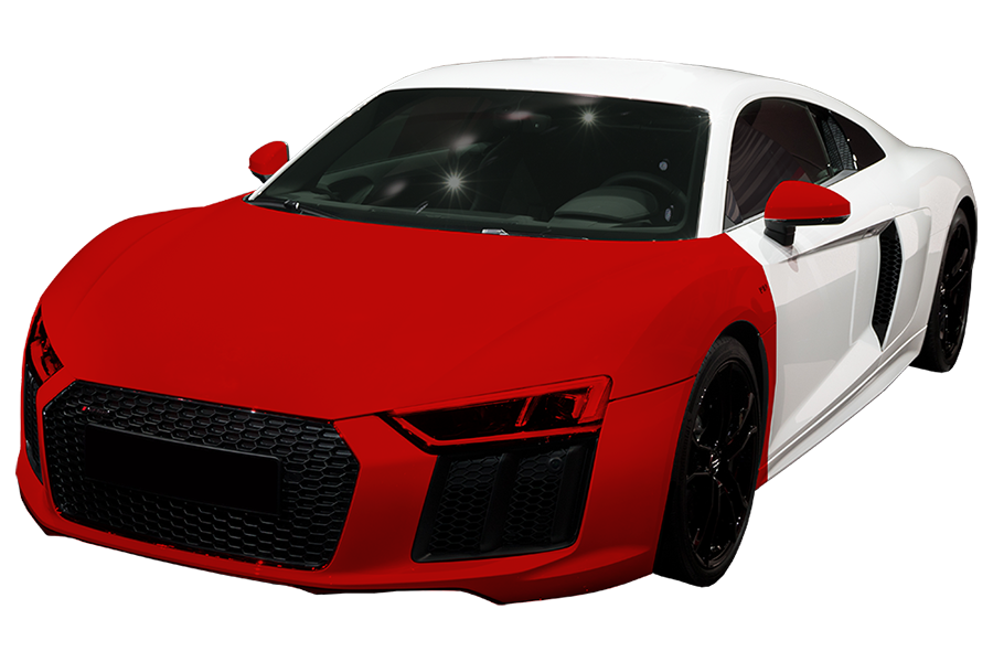 Performance-Paint-Protection.png
