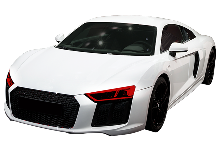 Headlight-Kit.png