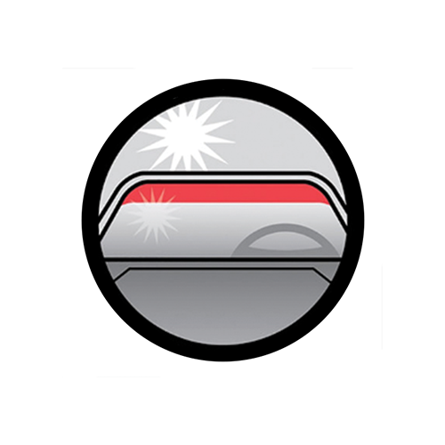 Windshield-Strip-2.png