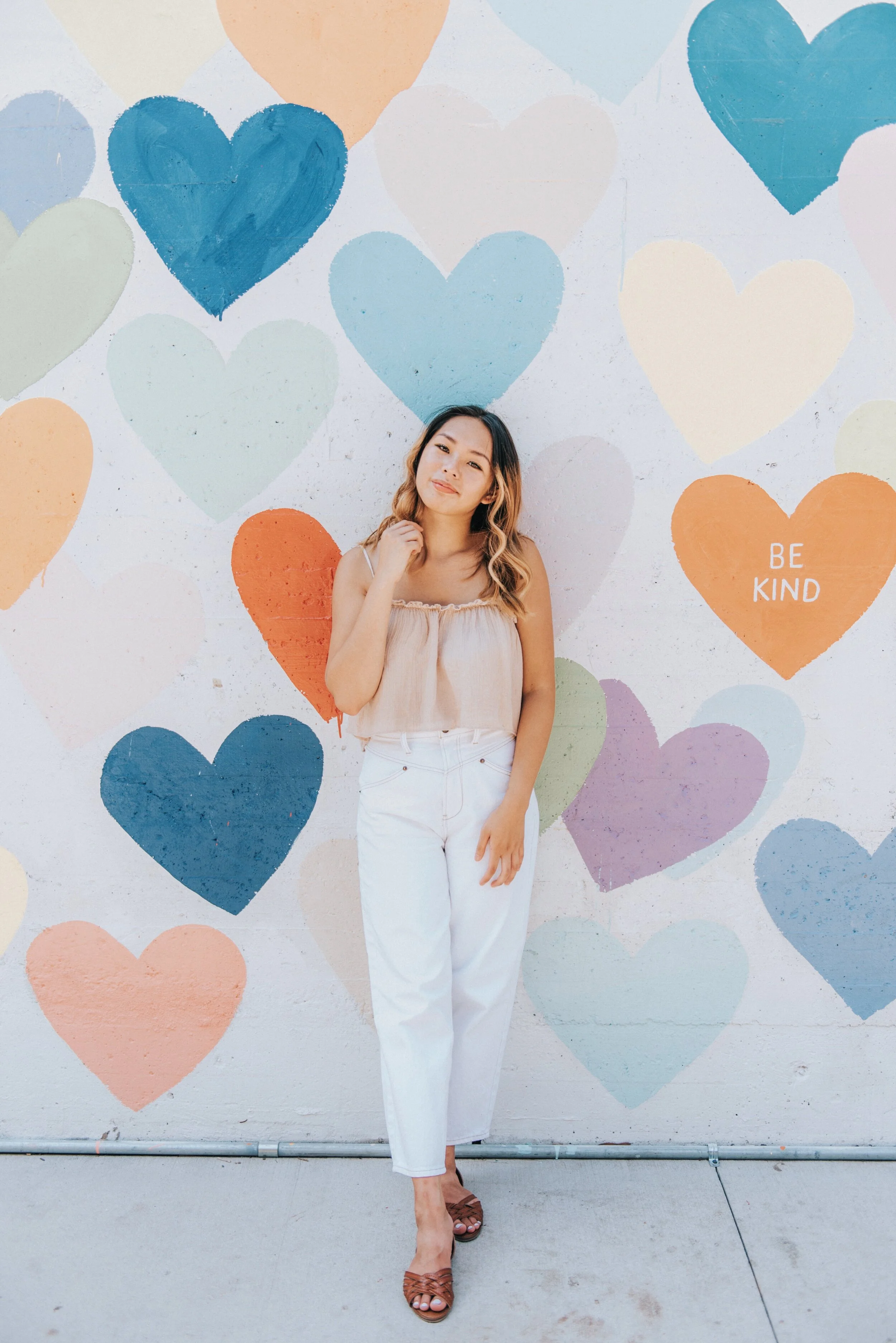 Best Instagram Spots in Charlotte