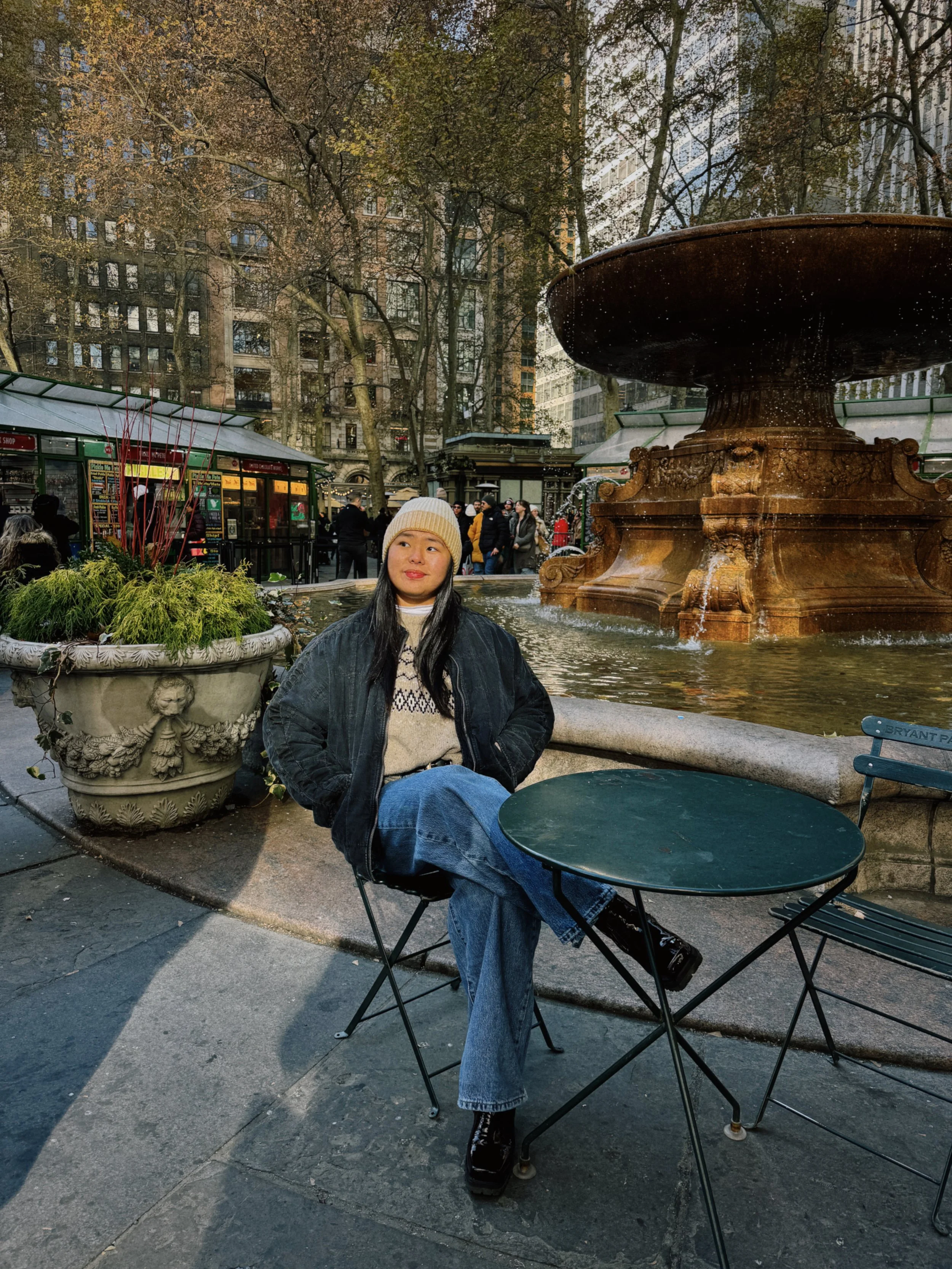 My 2024 Holiday Wishlist (Gift Ideas for the Girlies!)