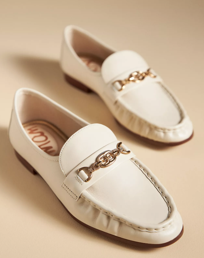 Work Shoes Office Shoes Sale Ladies Best Flat Black Work Shoes