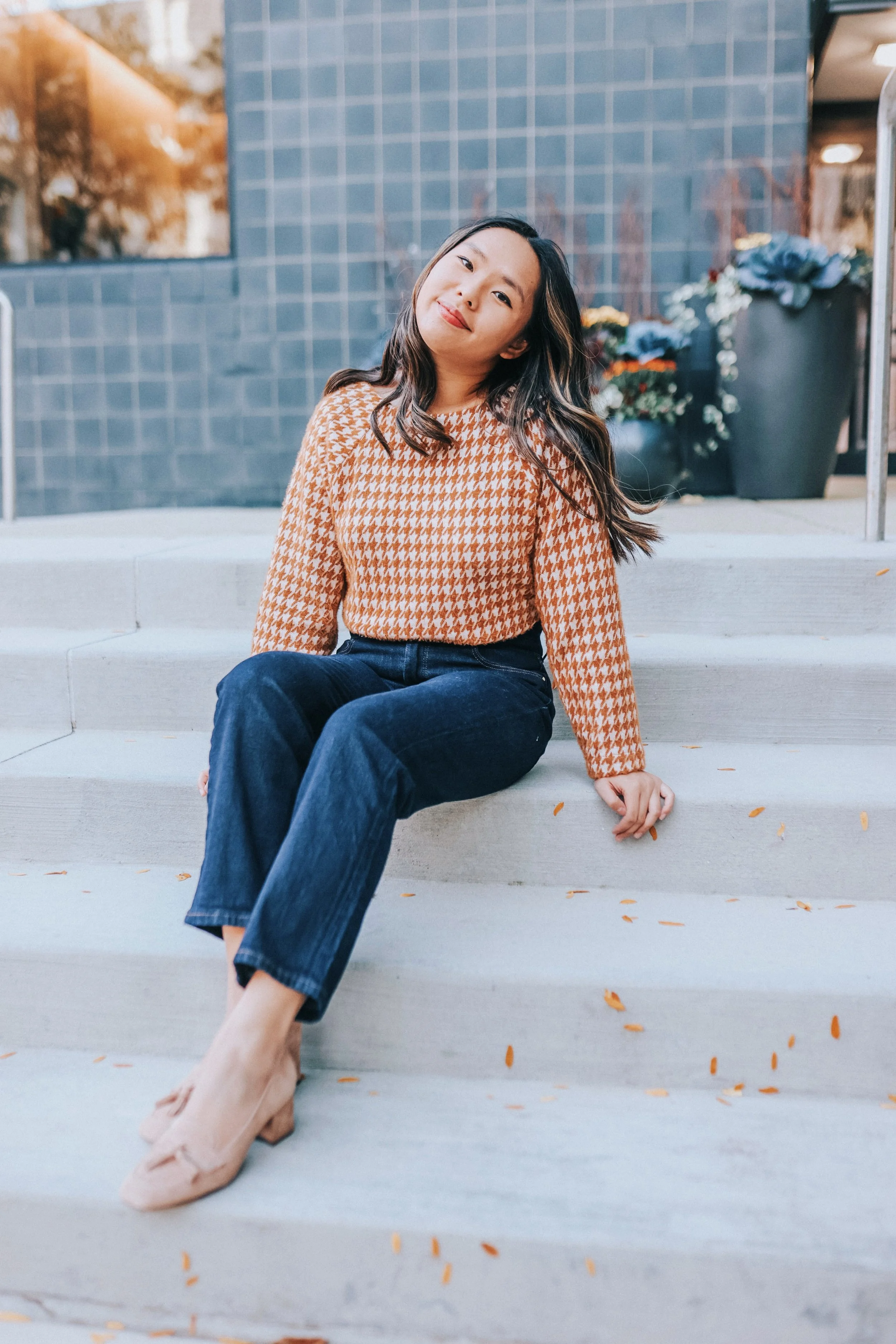 Buy comfortable shoes to wear to work Hot Sale