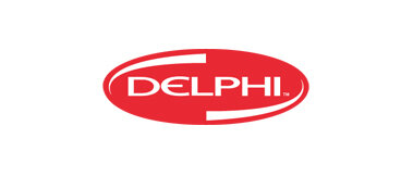 delphi-_eps-logo-vector.jpg