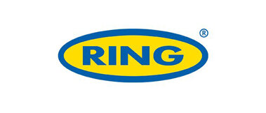 ring.jpg