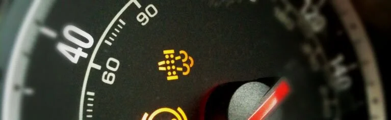 dpf-warning-light-dash-disesl-particulate-filter.jpg