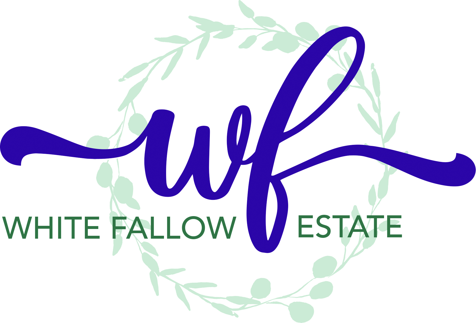 The White Fallow Estate